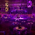 Aria NYE 2010